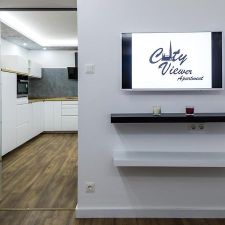 Am-Residence No. 7 Wiedeń Zewnętrze zdjęcie