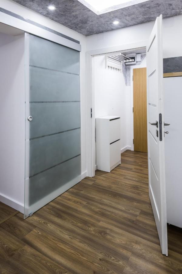 Am-Residence No. 7 Wiedeń Zewnętrze zdjęcie