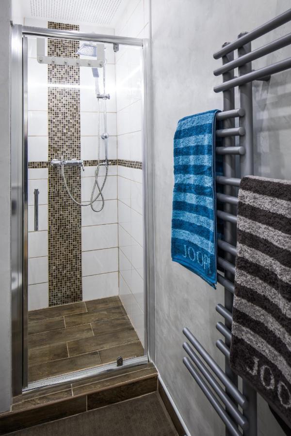 Am-Residence No. 7 Wiedeń Zewnętrze zdjęcie