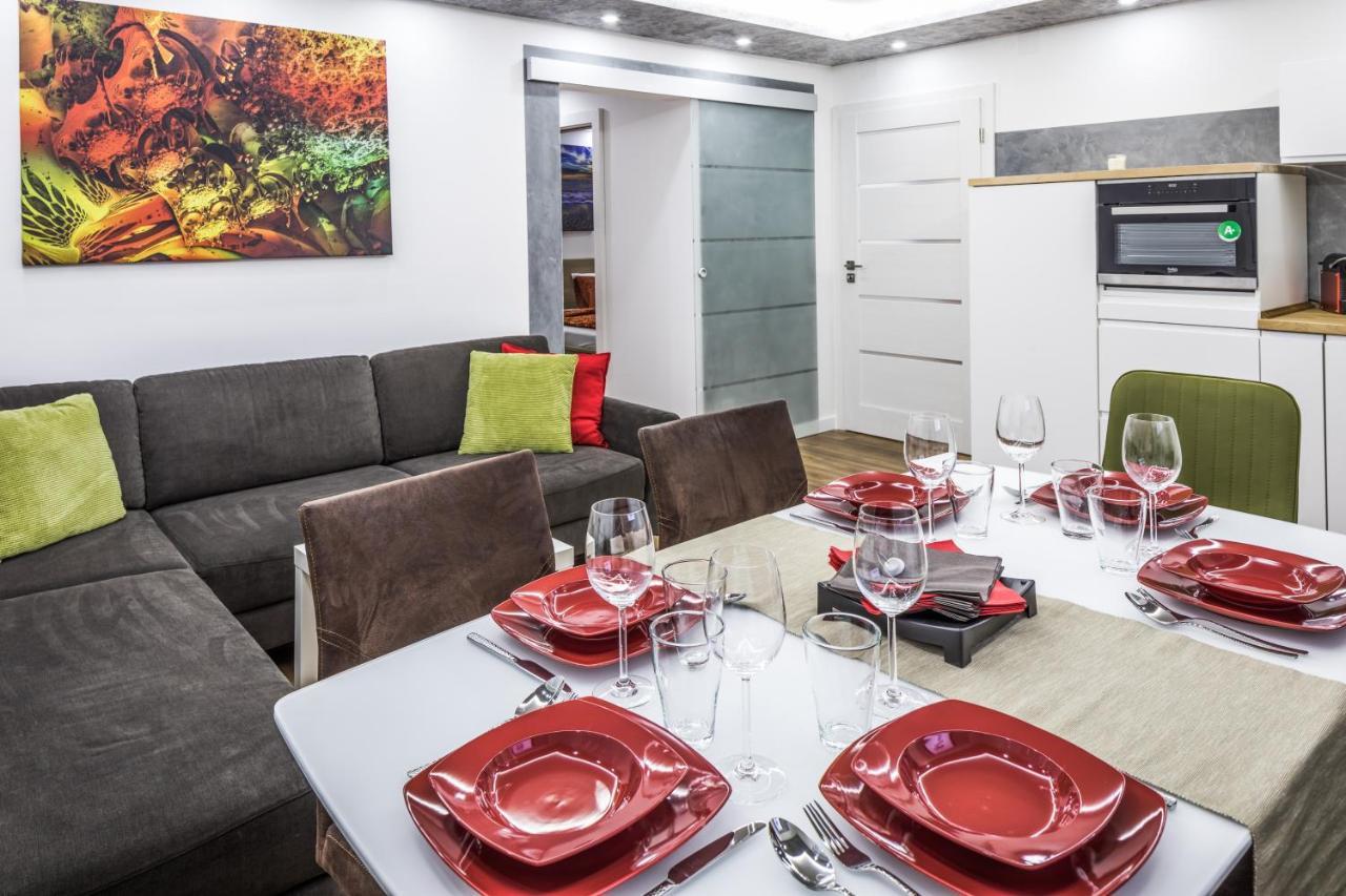 Am-Residence No. 7 Wiedeń Zewnętrze zdjęcie